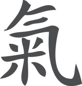 Chi