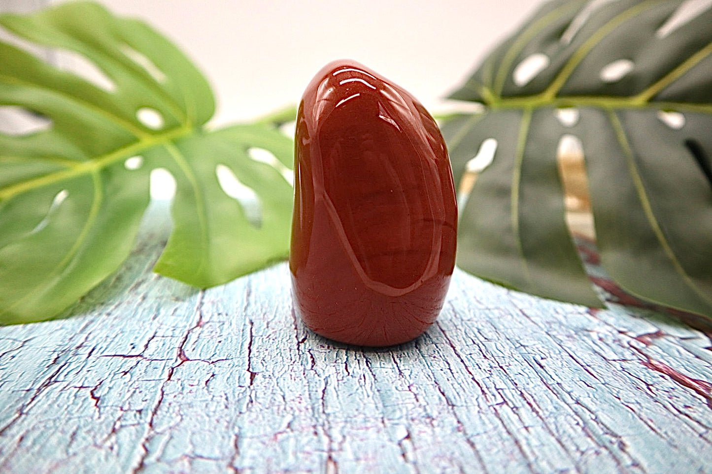 Goldstone Freeform