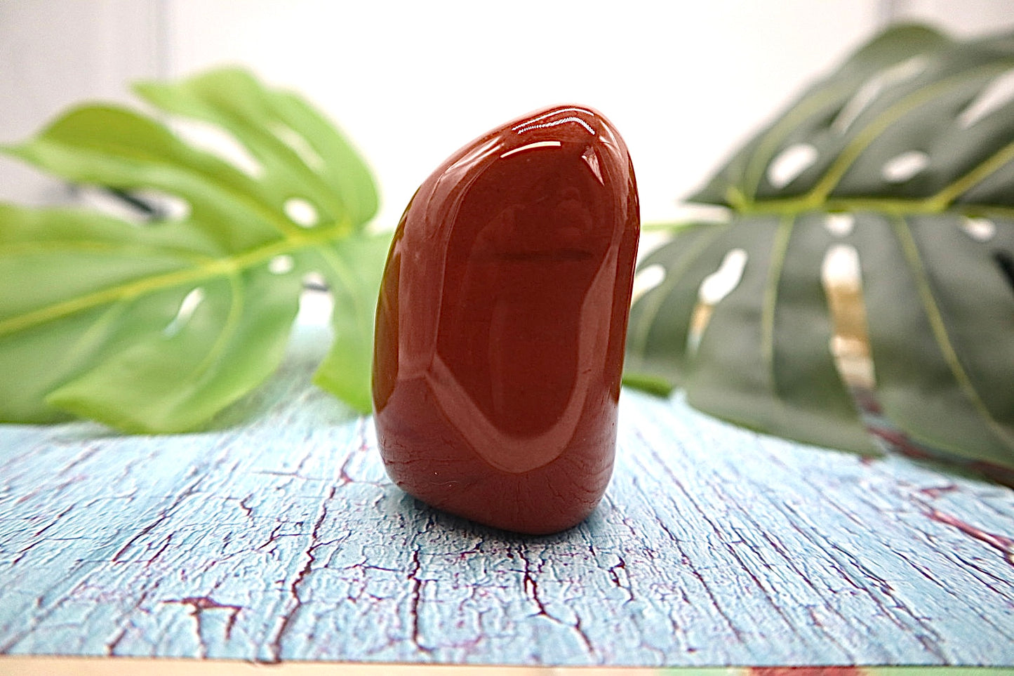 Goldstone Freeform