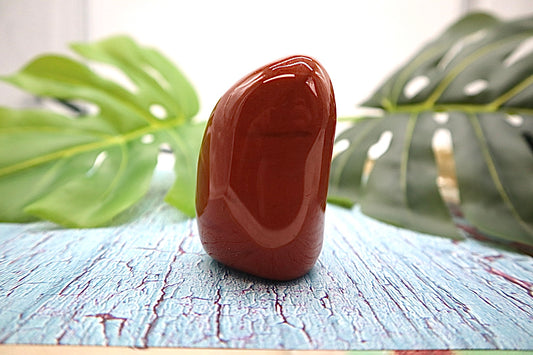 Goldstone Freeform