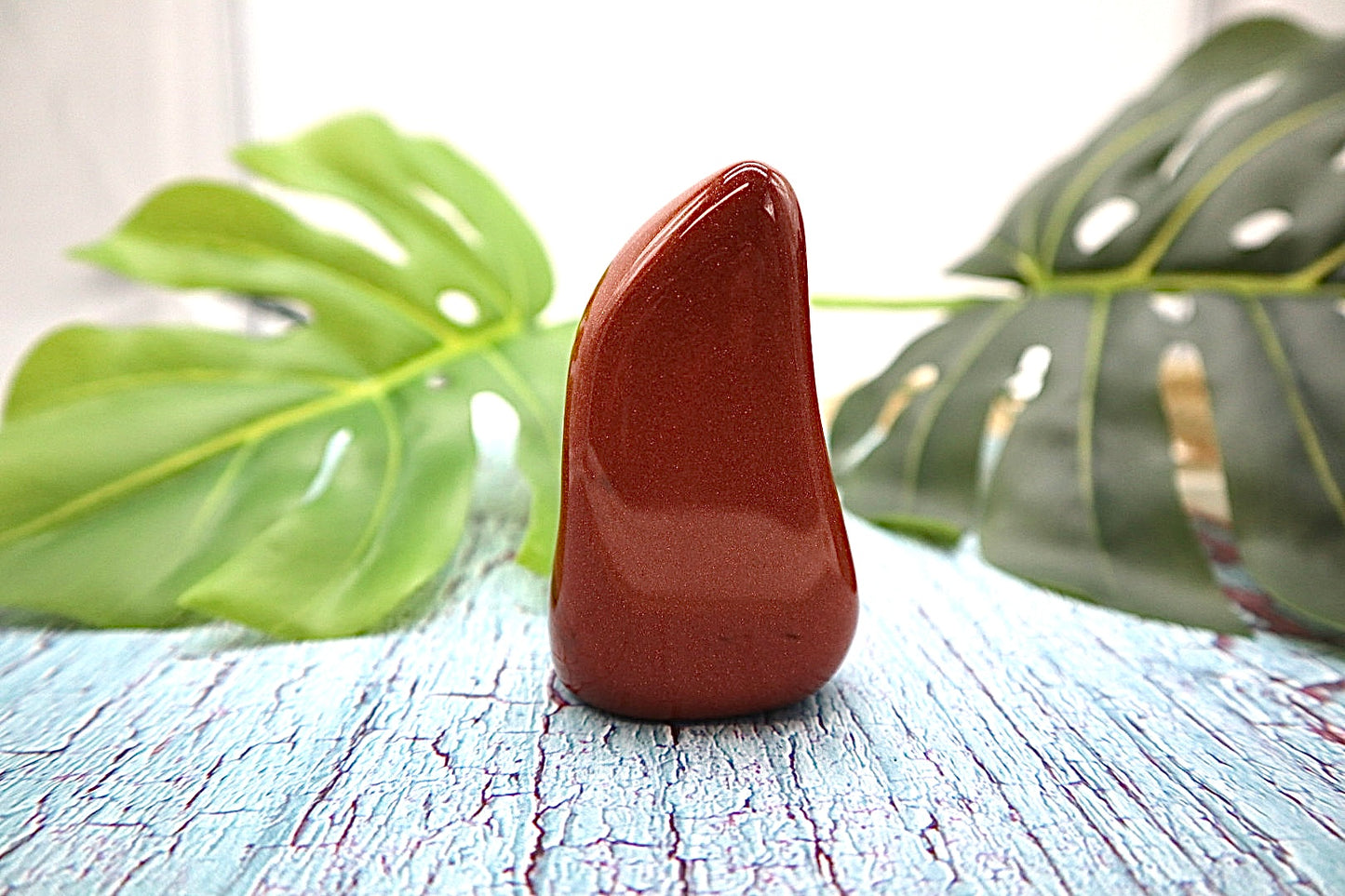 Goldstone Freeform
