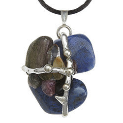 Metatron Amulet