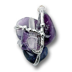Psychic Amulet