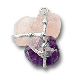 Love Amulet