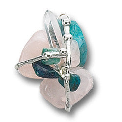Forgiveness Amulet