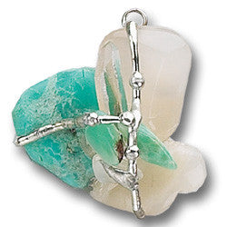 Hope Amulet