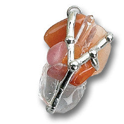 Libra Amulet SEPTEMBER 23-OCTOBER 23