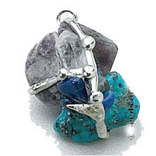 Sagittarius Amulet NOVEMBER 22-DECEMBER 21