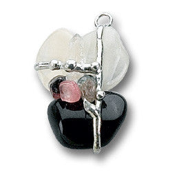 Capricorn Amulet DECEMBER 21-JANUARY 20