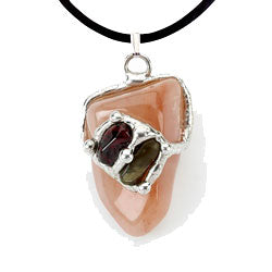 Aries Gemdrop MARCH 20-APRIL 20