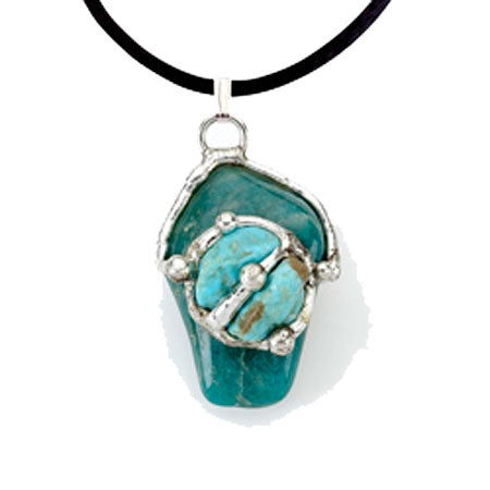 Virgo Gemdrop AUGUST 23-SEPTEMBER 23