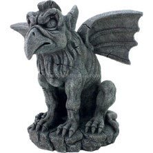 Winged Gargoyle