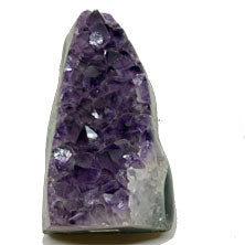 Amethyst Geode