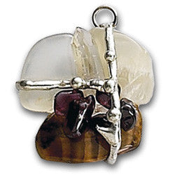Motivation Amulet
