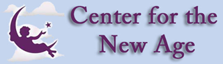 Center for the New Age