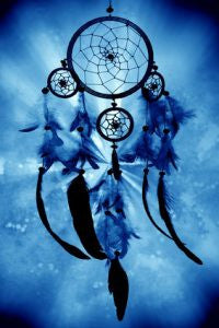 Dream Catchers
