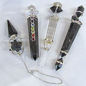 Shungite