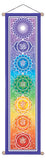 Chakra Large Banner