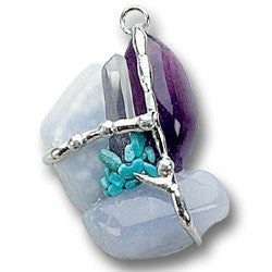 Expression Amulet
