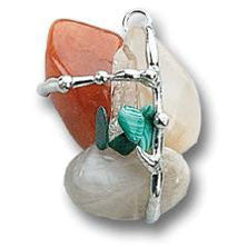 Cancer Amulet JUNE 21-JULY 22