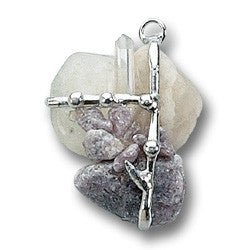 Pisces Amulet FEBRUARY 19-MARCH 20