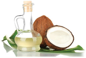 Suntree Moisturizing Face Cream
