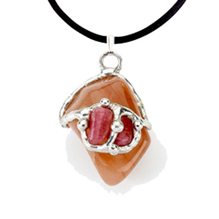 Libra Gemdrop SEPTEMBER 23-OCTOBER 23
