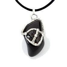 Scorpio Gemdrop OCTOBER 23-NOVEMBER 22