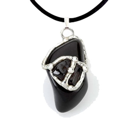 Scorpio Gemdrop OCTOBER 23-NOVEMBER 22