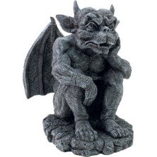 Gargoyle