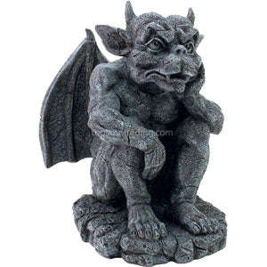 Gargoyle