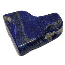 Freeform Lapis