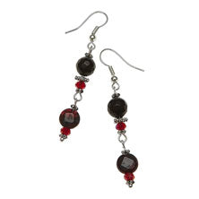 Scorpio Earrings OCTOBER 23-NOVEMBER 22