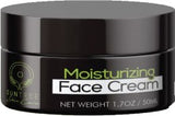 Suntree Moisturizing Face Cream