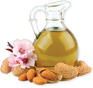 Suntree Moisturizing Face Cream