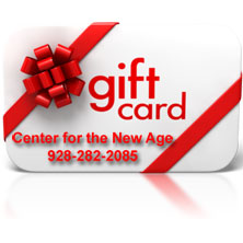 Gift Card Deal - $50.00 Gift Card plus $10.00 Gift Card