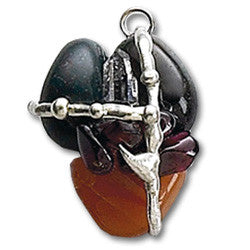 Good Karma Amulet